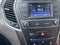 2018 Hyundai Santa Fe Sport 2.4 Base
