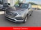 2018 Hyundai Santa Fe Sport 2.4 Base