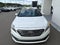 2015 Hyundai Sonata Sport 2.0T