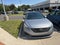 2016 Hyundai Sonata Limited