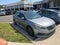 2016 Hyundai Sonata Limited