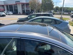 2016 Hyundai Sonata Limited