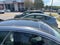 2016 Hyundai Sonata Limited