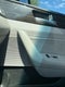 2016 Hyundai Sonata Limited