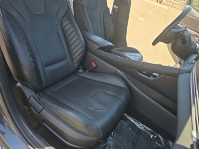 2022 Hyundai Elantra Limited
