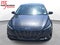 2022 Hyundai Elantra Limited
