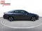 2022 Hyundai Elantra Limited