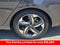 2022 Hyundai Elantra Limited