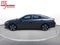 2022 Hyundai Elantra Limited