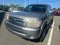 2006 Toyota Tundra SR5