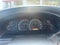 2006 Toyota Tundra SR5