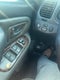 2006 Toyota Tundra SR5