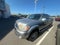 2006 Toyota Tundra SR5