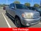 2006 Toyota Tundra SR5