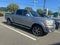 2006 Toyota Tundra SR5