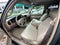 2000 Toyota Tundra Limited