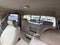 2000 Toyota Tundra Limited