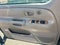 2000 Toyota Tundra Limited