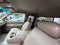 2000 Toyota Tundra Limited