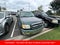 2000 Toyota Tundra Limited