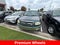 2000 Toyota Tundra Limited