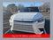 2024 Lexus TX 350