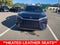 2024 Lexus TX 350