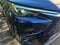2024 Lexus TX 350