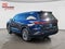 2024 Lexus TX 350