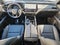 2024 Lexus TX 350