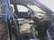 2024 Lexus TX 350