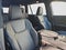 2024 Lexus TX 350