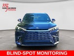 2024 Lexus TX 350