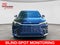 2024 Lexus TX 350