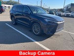 2024 Lexus TX 350