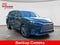 2024 Lexus TX 350