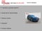 2024 Lexus TX 350