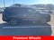 2024 Lexus TX 350