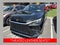 2024 Lexus TX 350 Luxury