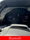 2024 Lexus TX 350 Luxury