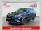 2023 Toyota Highlander Hybrid Bronze Edition