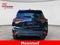 2023 Toyota Highlander Hybrid Bronze Edition