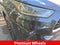 2023 Toyota Highlander Hybrid Bronze Edition