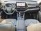 2023 Toyota Highlander Hybrid Bronze Edition