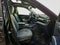 2023 Toyota Highlander Hybrid Bronze Edition