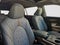 2023 Toyota Highlander Hybrid Bronze Edition