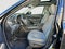 2023 Toyota Highlander Hybrid Bronze Edition