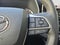 2023 Toyota Highlander Hybrid Bronze Edition