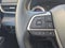 2023 Toyota Highlander Hybrid Bronze Edition