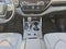 2023 Toyota Highlander Hybrid Bronze Edition